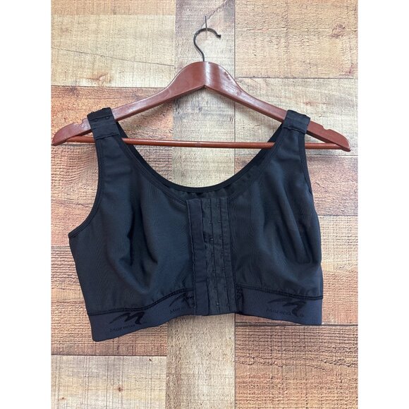 MARENA Original Bra - Post Surgical Compression Garment 38 B/C - Picture 2 of 4